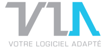 VLA — Votre Logiciel Adapté